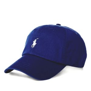 Polo by Ralph Lauren Hat